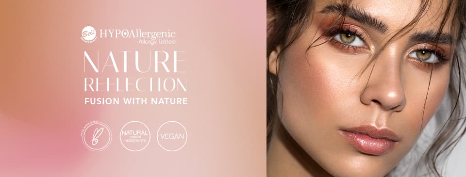 Semaine noire débloquée - 20%