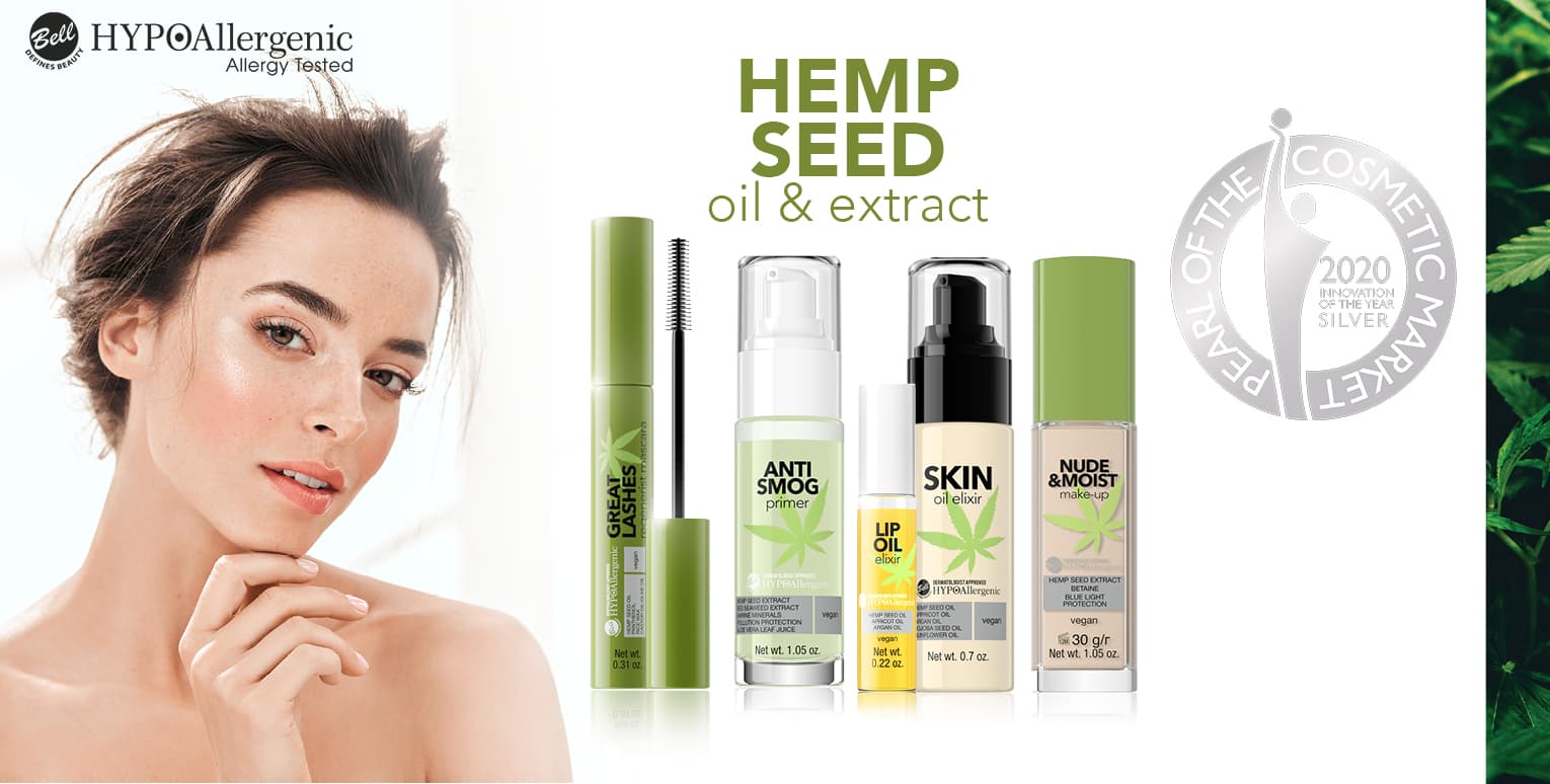 Nouveautés de la saison