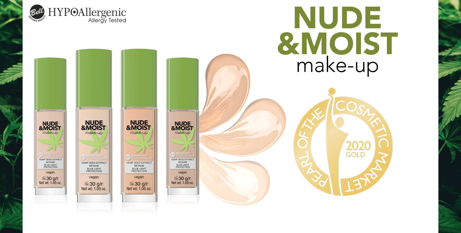 Soins naturels pour tous