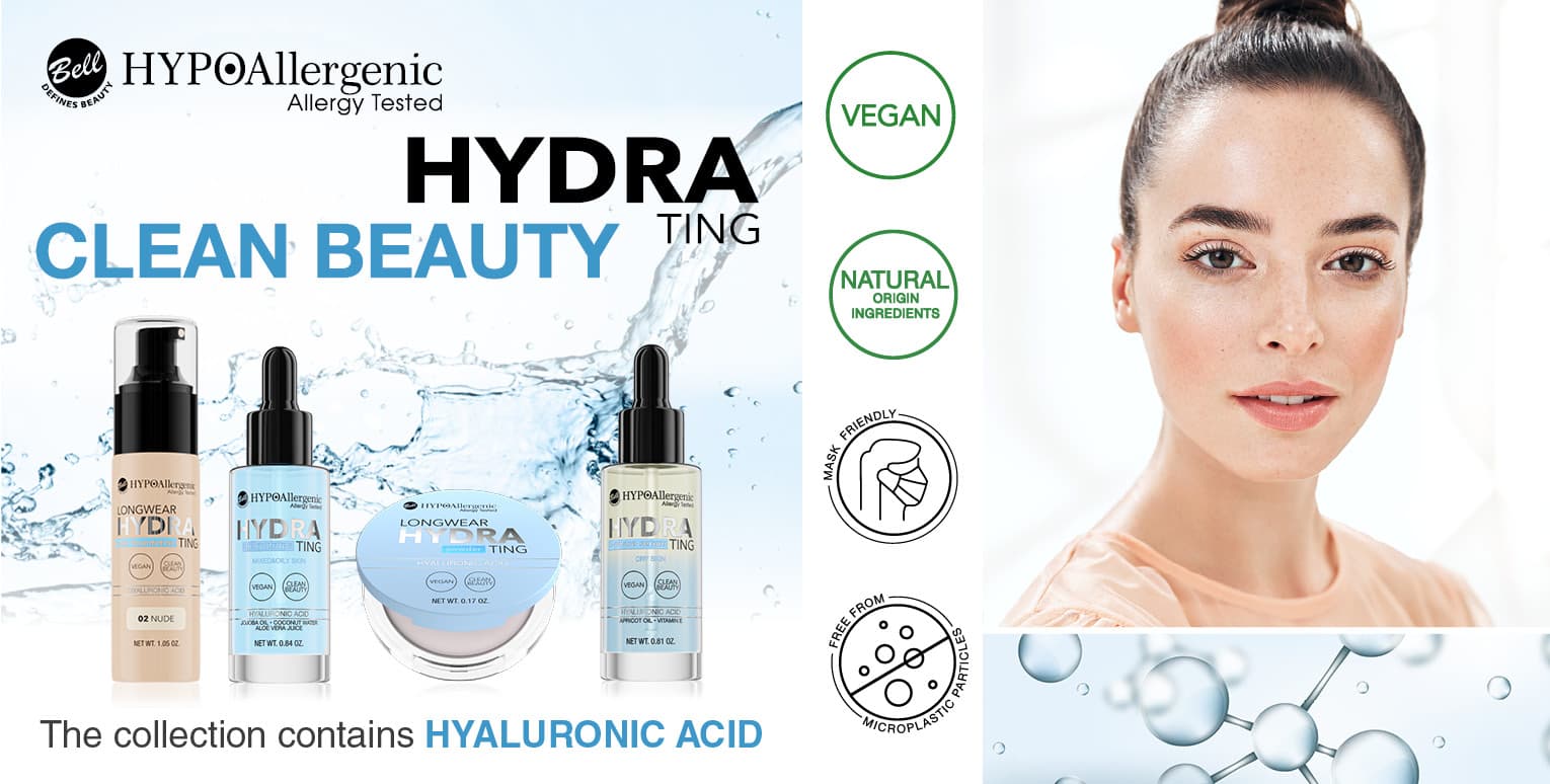 Semaine noire débloquée - 20%